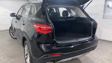 MG Hs 1.5 T-GDI Excite 5dr Petrol Hatchback